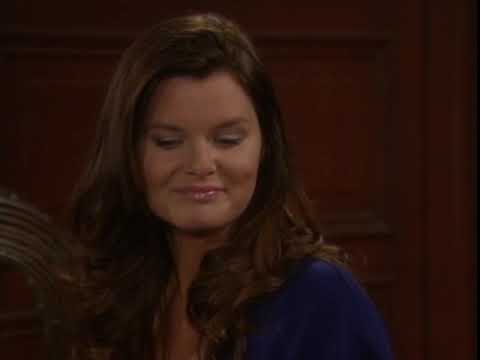 Bold and Beautiful 5188 -  Full Episode