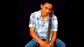 LA DESORDENÁ - DAGO OROZCO