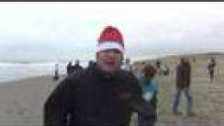 Kinderen Tegen Kinderen - De Kerstezel