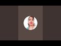 Girl Kidnap Social Awareness Act Chloroform Act With Cleave Gag Reema Vlogs