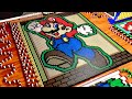Over 1 000 000 Dominoes Best Of 2018
