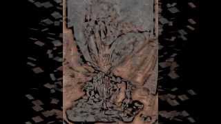 Juno Reactor_Angels And Men