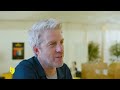 Kyle Eastwood | Umbria Jazz 50th Anniversary