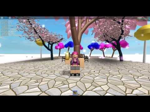 download lagu mp3 mp4 Sad Piano Music Roblox Id, download lagu Sad Piano Music Roblox Id gratis, unduh video klip Sad Piano Music Roblox Id