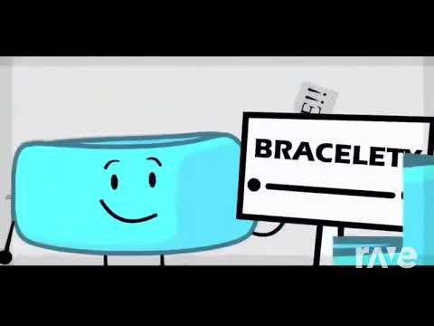 "Battle For A Quintillion", 10 battle for a million intros mixed in rave dj