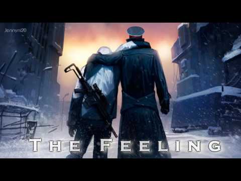 Video thumbnail for The Feeling