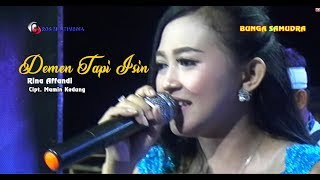 Download lagu Demen Tapi isin || Rina Affandi Bunga Samudra Terbaru mp3 Download lagu Demen Tapi isin || Rina Affandi Bunga Samudra Terbaru mp3