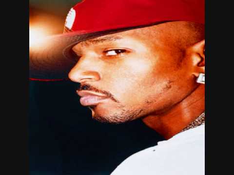 Video thumbnail for Fuck You At