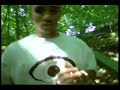 St8ofmind Moodswing Official Video