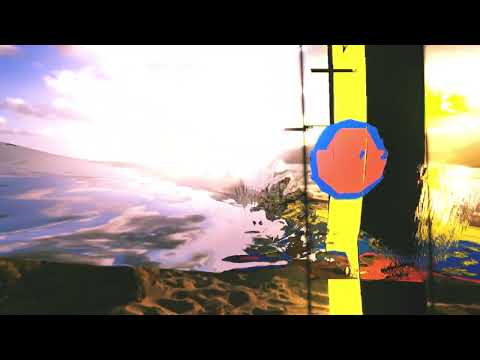 REVERIES (Sunrise/Sunset)