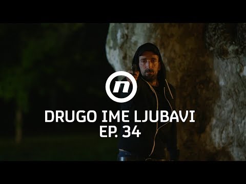 Igor je izgubio kontrolu