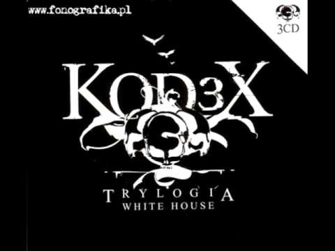 download lagu mp3 mp4 Kodex I, download mp3 Kodex I free downloadn, video klip Kodex I