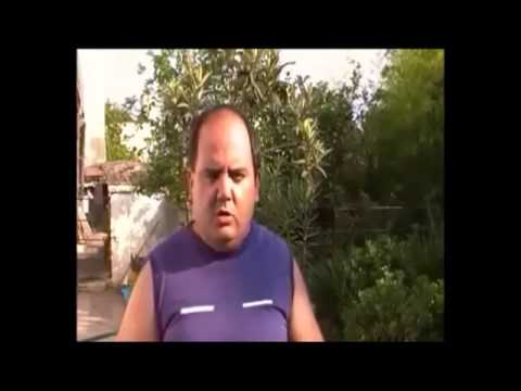 giuseppe simone rivela la verita su andrea diprè