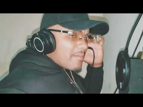 Alex Rusin- Bómper( KrK Music)