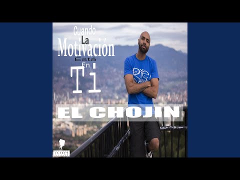 Video thumbnail for Hoy va a ser un buen día