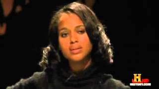 &quot;Ain&#39;t I A Woman?&quot;