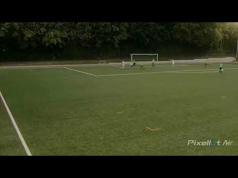 2023-08-25 SVHU III - SCR II