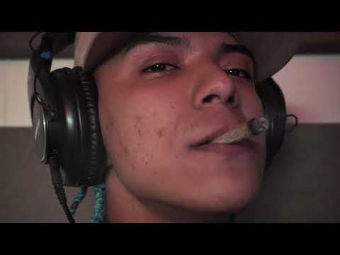MUCHO PODER - SAD BEIK FT ZURDO x MALDITO G x ESQUINA 47