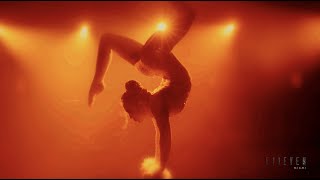 E11EVEN Presents The Art of Nightlife