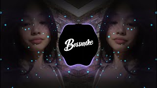 Download lagu DJ SHOOT SHOOT ANDREW E ( BOSSMIKE BEATS REMIX ) mp3 Download lagu DJ SHOOT SHOOT ANDREW E ( BOSSMIKE BEATS REMIX ) mp3