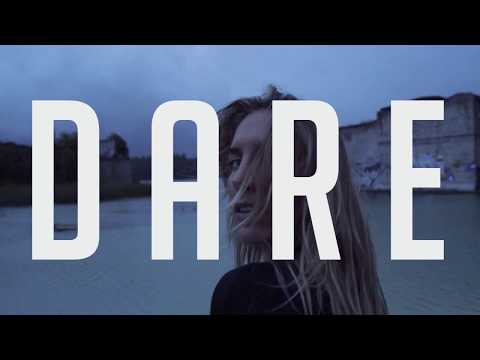 Miss Velvet and The Blue Wolf - DARE