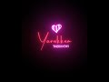 Ennai Naan Yaar Endru Sonnalum Puriyaathu Song Black Screen WhatsApp Status