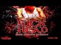 Gage Sick Head War Season Riddim September 2016