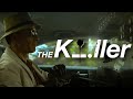 The Killer | 'How Soon Is Now' Original Trailer