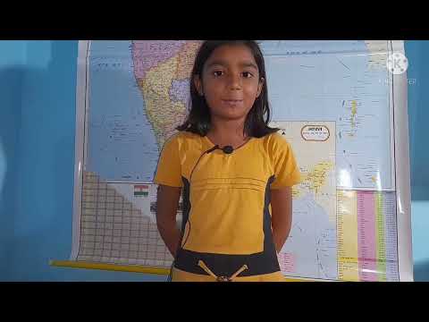 Famous landmarks in world || Mahi Srivastava