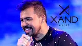 Xand Avião - Casal Raiz