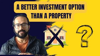 The Smartest Investment After Buying Your First Home (It's Not Property).
