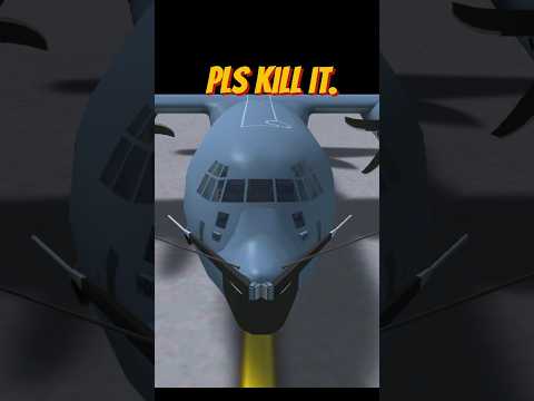 Do you like the cat??? #tfs #turbopropflightsimulator #funny #viral