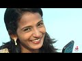 KUDIKARAN PETHA MAGALE Original Song