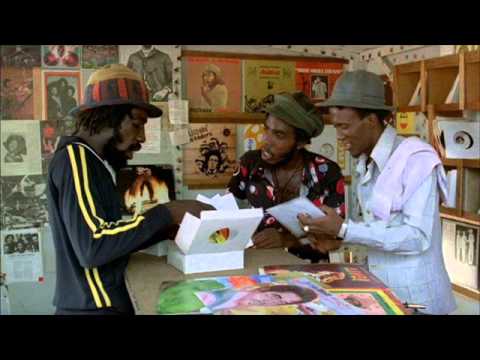 General levy - Remember the roots