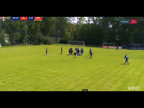 P1/25 Č. Lípa - Frýdlant - SPRÁVNĚ UDĚLENÁ ČK – HNCH