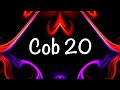 🎵Happy Mondays - Cob 20 [4K] 