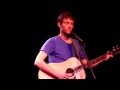 Matt Duke - Spilt Milk (Live @ FTC Stage One)