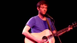 Matt Duke - Spilt Milk (Live @ FTC Stage One)