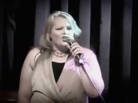 download lagu mp3 mp4 Kallie Flynn Childress, download lagu Kallie Flynn Childress gratis, unduh video klip Kallie Flynn Childress