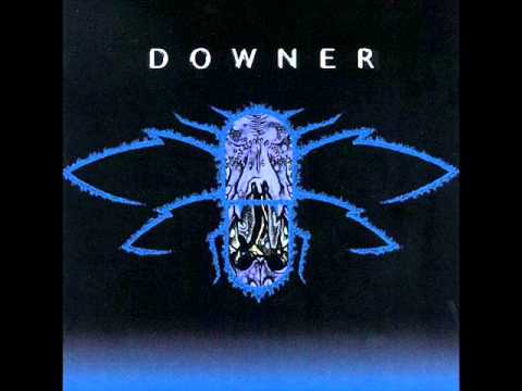 Downer - Last Time