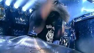 Motorhead - I Got Mine