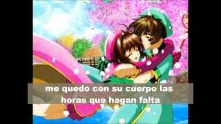 si tuviera que elegir ricardo montaner letras