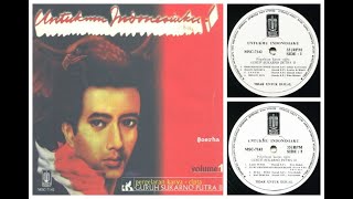 Download lagu Guruh Soekarno Putra - Untukmu Indonesiaku Vol. 1 (Full Album) mp3 Download lagu Guruh Soekarno Putra - Untukmu Indonesiaku Vol. 1 (Full Album) mp3