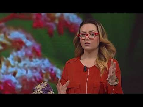 Ditë e Re Weekend, 2 prill 2017 - Ora News