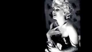 So Happy I Could Die - Marilyn Monroe
