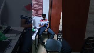 Download lagu Smart india hackathon SIH | Galgotias University | 180 teams work at night #sih #hackathon #galgotia mp3