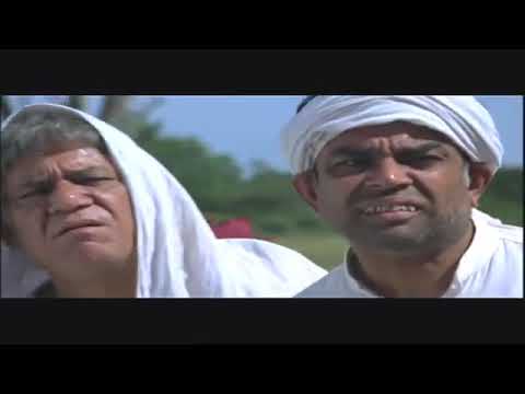 bhagam bhag Full Movie Comedy Movie😁😀😁😀👍👍😁😁😁👍👍👍