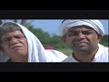 Bhagam Bhag Full Movie Comedy Movie