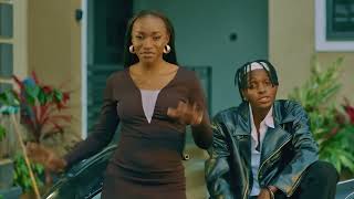 Download lagu NEW BEST SONGS NONSTOP INTRO 2025(UG BANGERS)#DJFRANK mp3 Download lagu NEW BEST SONGS NONSTOP INTRO 2025(UG BANGERS)#DJFRANK mp3