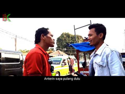 ngojek-beli-beras